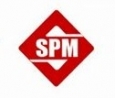 Công ty Cổ phần SPM.Invest