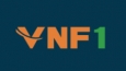 Công ty cổ phần phân phối – bán lẻ VNF1