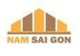 Công ty CP Đầu tư Nam Sài Gòn