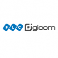Công ty Cổ phần Thương mại và Dịch vụ số FLC (FLC Digicom)