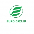 Công ty Cổ phần Đầu tư và Phát triển BĐS Euro Cần Thơ
