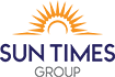 Công ty Cổ phần Tập đoàn Sun Times (SunTimes Group)