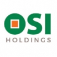 Công ty Cổ phần Đầu tư Quốc tế Đông Thành (OSI Holdings)