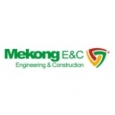 Công ty Cổ phần Đầu tư Xây dựng Mekong E&C