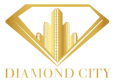 Công ty TNHH Bất động sản Diamondland L.A