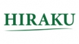 Công ty Cổ phần Hiraku
