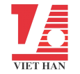 Công ty Cổ phần Thương mại Quảng cáo Xây dựng Địa ốc Việt Hân