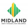 Công ty Cổ phần Dịch vụ và Đầu tư Bất động sản Midland
