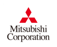Tập đoàn Mitsubishi Corporation