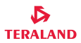 Công ty Cổ phần Địa ốc Tera (TeraLand)