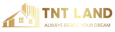 Công ty TNHH TNT Land Group