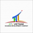 Công ty Cổ phần Đầu tư Xây dựng và Kinh doanh BĐS HTL Việt Nam