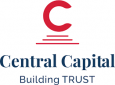 Công ty TNHH Đầu tư Central Capital