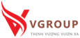Công ty cổ phần đầu tư bất động sản Vgroup