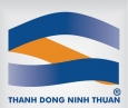 Công ty Cổ phần Thành Đông Ninh Thuận