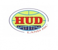 Công ty Cổ phần đầu tư và phát triển bất động sản Hudland