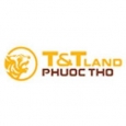 Công ty TNHH T&T Land Phước Thọ
