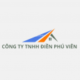 Công ty TNHH Điền Phú Viên