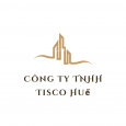 Công ty TNHH Tisco Huế
