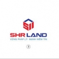 Công ty Cổ phần Đầu tư Bất động sản SHR Land