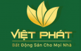 Công ty TNHH Việt Phát