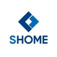 Công ty Cổ phần Shome