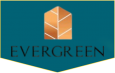 Công ty Cổ phần Đầu tư Phát triển bền vững Evergreen Bắc Giang