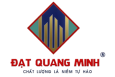 Công ty TNHH Sản xuất Dịch vụ Thương mại Xây dựng Đạt Quang Minh