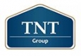 Công ty Cổ phần Tập đoàn TNT