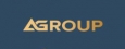 Công ty Cổ phần Tập đoàn Đầu tư A Group
