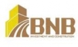 Công ty TNHH BNB Hà Nội