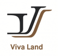 Công ty Cổ phần Quản lý và Phát triển Viva Land