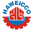 Công ty Cổ phần Xây dựng Lắp máy Điện nước Hà Nội Haweicco