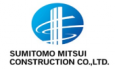 Công ty TNHH Xây dựng Sumitomo Mitsui Nhật Bản