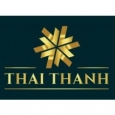 Công ty Cổ phần Đầu tư Kinh doanh Bất động sản Thái Thành
