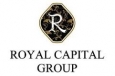 Công ty Cổ phần Tập đoàn Royal Capital