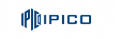Công ty TNHH Đầu tư Xây dựng và Kinh doanh Kết cấu Hạ tầng Khu công nghiệp Sơn Mỹ (IPICO)