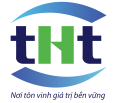 Công ty Cổ phần Tập đoàn THT (THT Group)