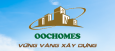 Công ty Cổ phần Đầu tư Địa ốc OOCHOMES