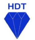 Công ty TNHH Thương Mại và Dịch Vụ HDT