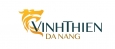Công ty TNHH Vĩnh Thiện Đà Nẵng