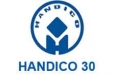 Công ty CP Đầu tư và Phát triển nhà Hà Nội số 30 (Handico30)