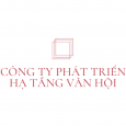 Công ty Phát triển Hạ tầng Vân Hội