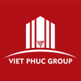 Công ty Cổ phần Kinh doanh Bất động sản Việt Phúc (Việt Phúc Group)