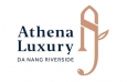 Công ty TNHH MTV Đầu tư Athena Luxury