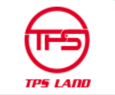 Công ty Cổ phần TPS Land