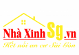 Công ty TNHH Địa ốc Nhà Xinh SG