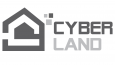 Công ty Cổ phần Bất động sản Cyber Land