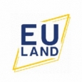 Công ty TNHH Bất động sản Châu Âu (EU Land)