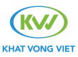 Công ty Cổ phần Đầu tư Bất động sản Khát Vọng Việt